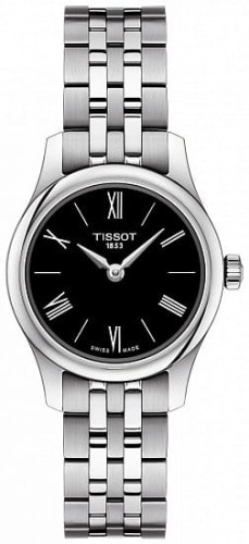 T0630091105800.jpg