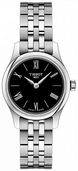 T0630091105800.jpg