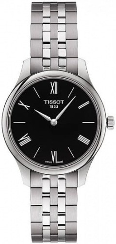 T0632091105800.jpg