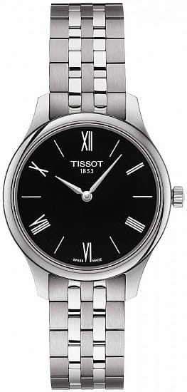 T0632091105800.jpg