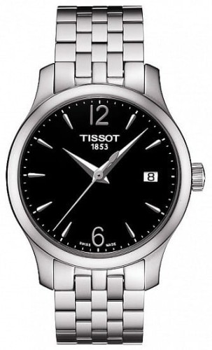 T0632101105700.jpg