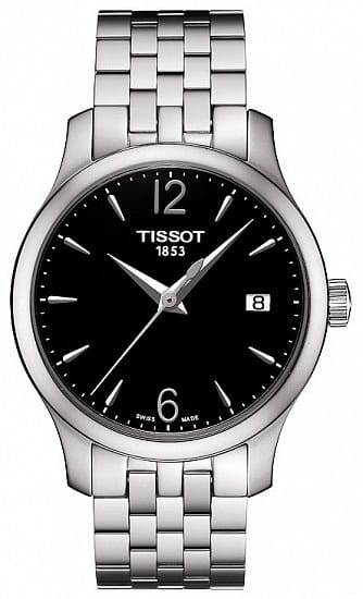 T0632101105700.jpg