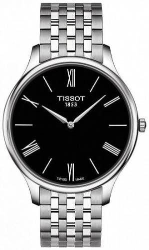 T0634091105800.jpg