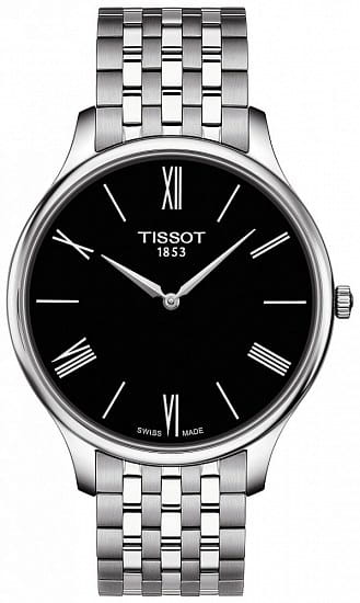 T0634091105800.jpg