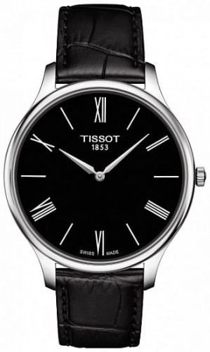 T0634091605800.jpg