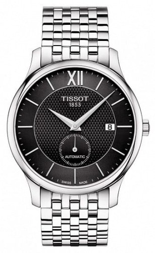 T0634281105800.jpg