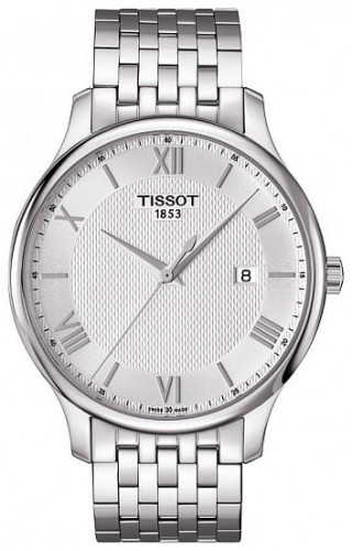 T0636101103800.jpg