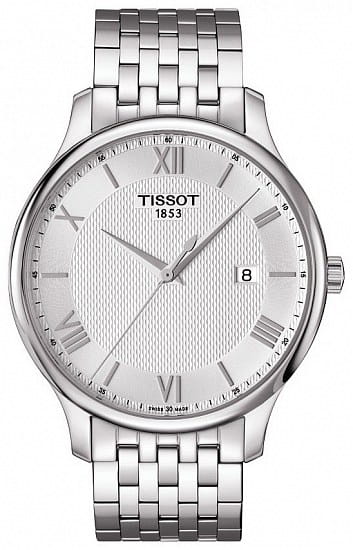 T0636101103800.jpg