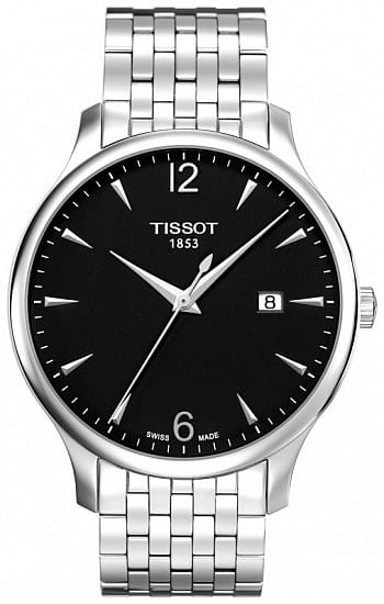 T0636101105700.jpg