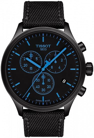 T1166173705100.jpg