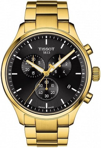 T1166173305100.jpg