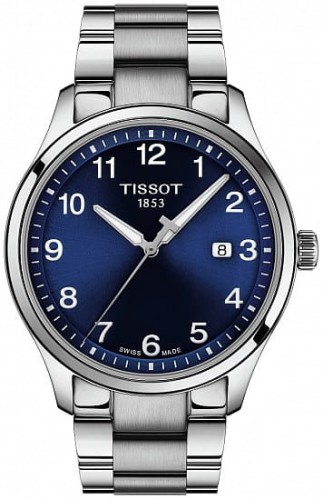 T1164101104700.jpg