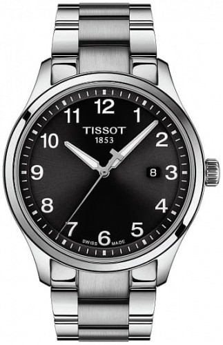 T1164101105700.jpg