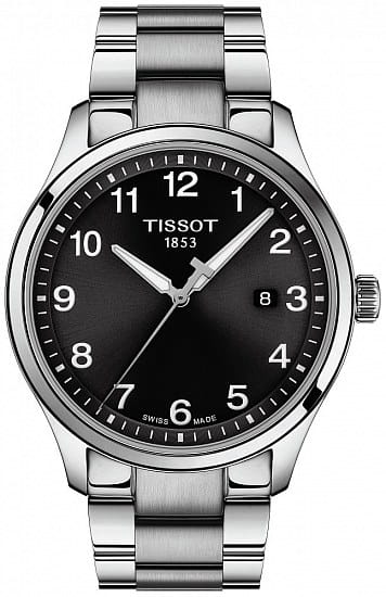 T1164101105700.jpg