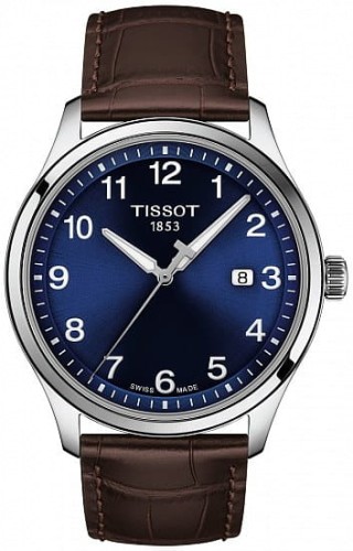 T1164101604700.jpg
