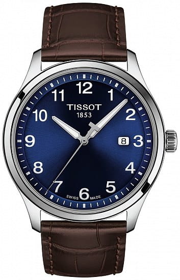T1164101604700.jpg