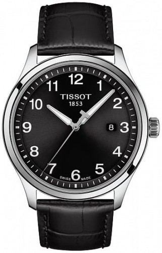 T1164101605700.jpg
