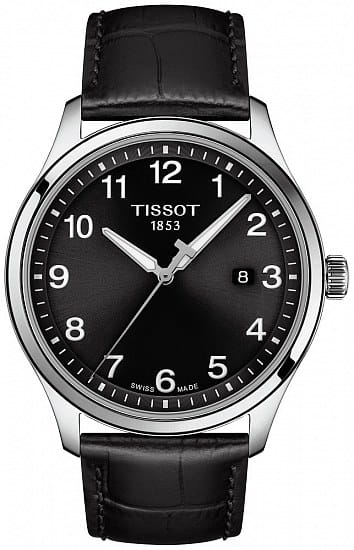 T1164101605700.jpg