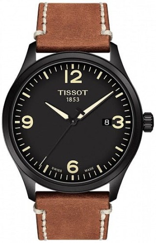 T1164103605700.jpg