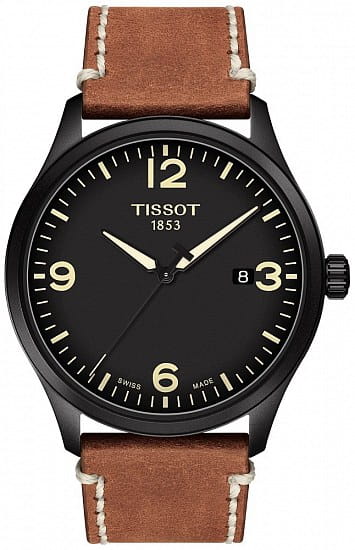 T1164103605700.jpg