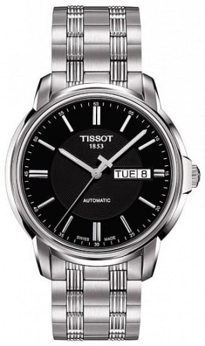 T0654301105100.jpg