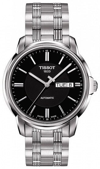 T0654301105100.jpg