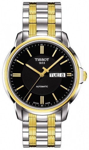 T0654302205100.jpg