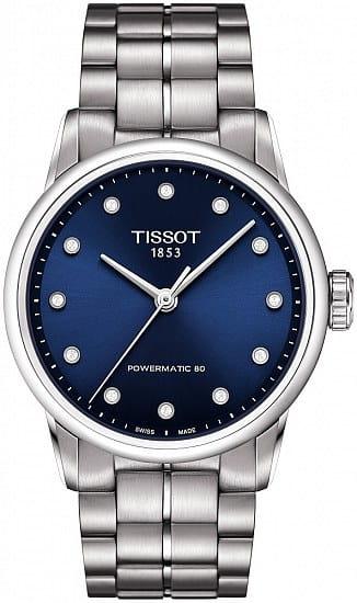 T0862071104600.jpg