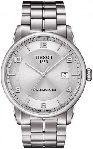 T0864071103700.jpg
