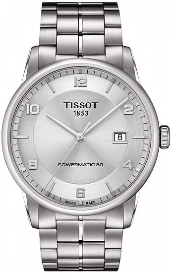 T0864071103700.jpg