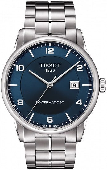 T0864071104700.jpg