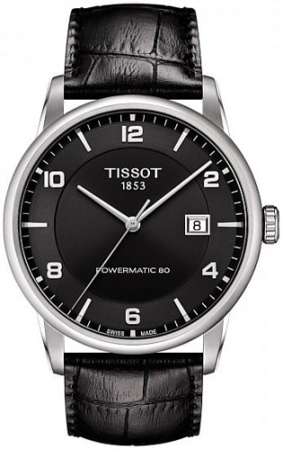 T0864071605700.jpg