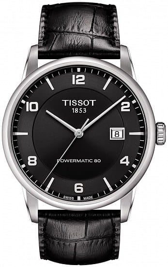 T0864071605700.jpg