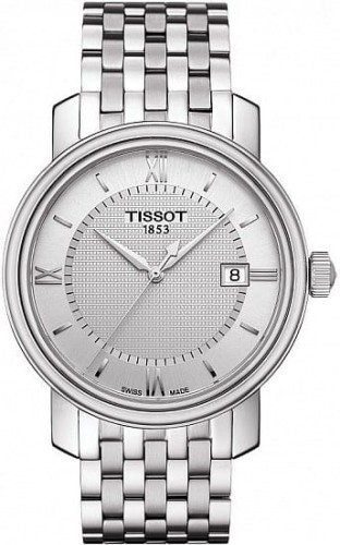 T0974101103800.jpg