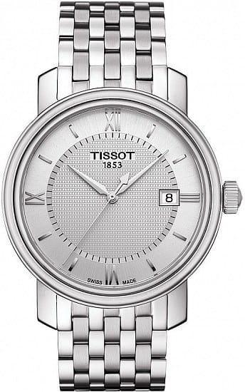 T0974101103800.jpg