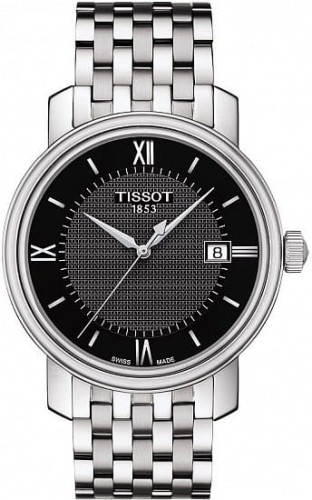 T0974101105800.jpg