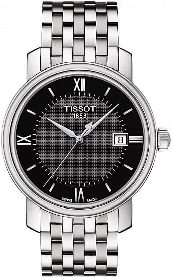T0974101105800.jpg