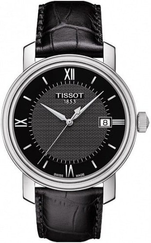 T0974101605800.jpg