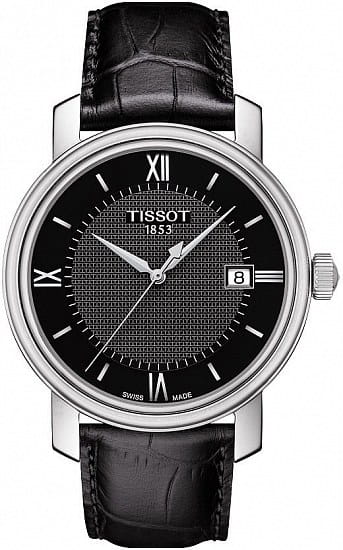 T0974101605800.jpg