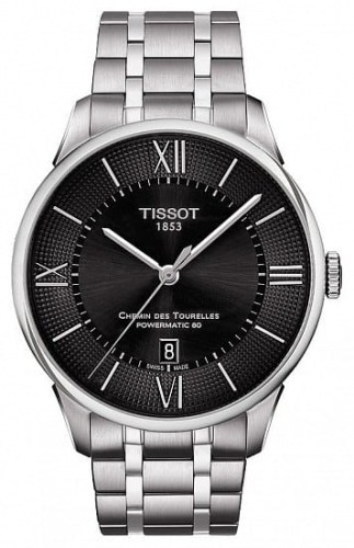 T0994071105800.jpg