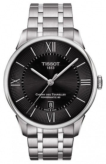 T0994071105800.jpg