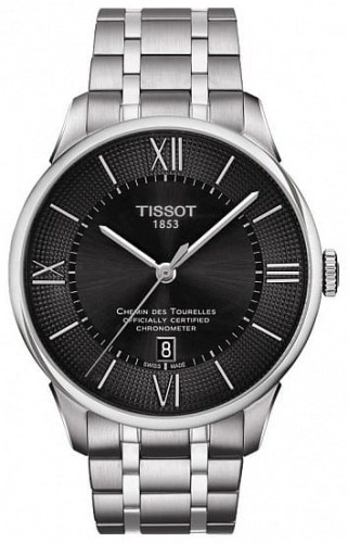 T0994081105800.jpg