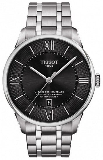 T0994081105800.jpg