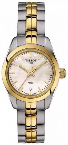 T1010102211100.jpg