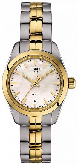 T1010102211100.jpg