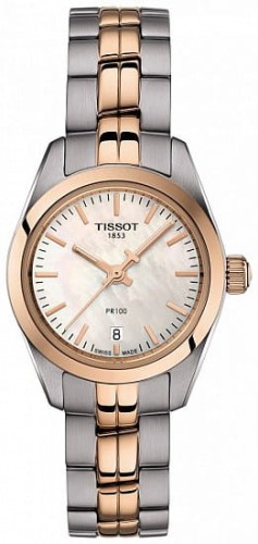 T1010102211101.jpg