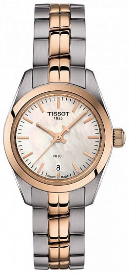 T1010102211101.jpg