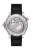 21022422001002a.png