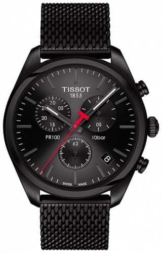T1014173305100.jpg