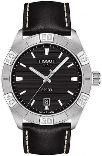 T1016101605100.jpg